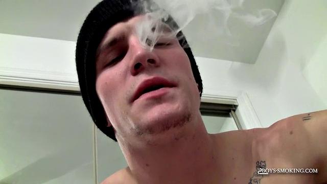 Lex Smoking Menthols - Lex Smoking Menthols