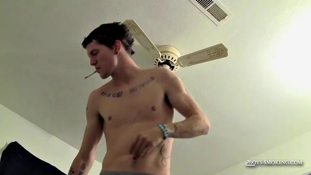 Lex Smoking Menthols - Lex Smoking Menthols