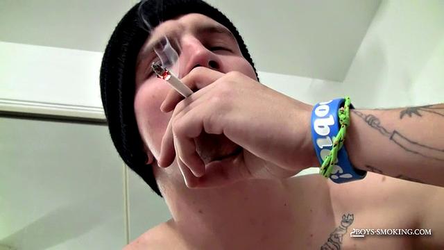 Lex Smoking Menthols - Lex Smoking Menthols