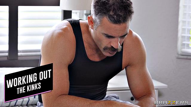 Full Body Contact! The Best Nuru Massages