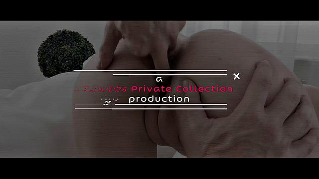 Полли Ян разносит кресло-легинсы трещат, пальцы не дают покоя