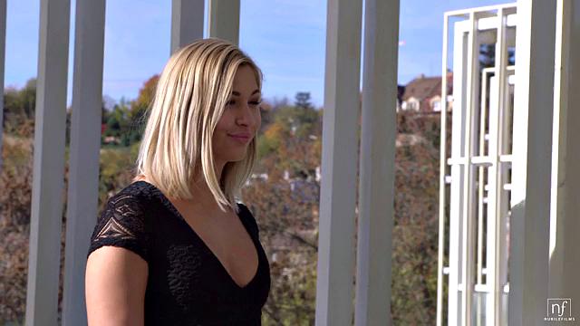 Dames And Diamonds - S22:E12