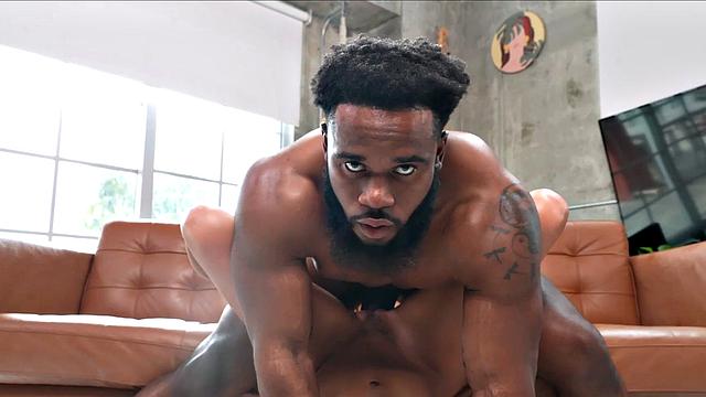 Clip 10 from See The Fit Freakk