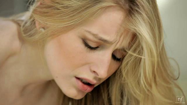 BeautifulB osoms - s4:e25