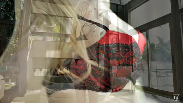 BeautifulB osoms - s4:e25