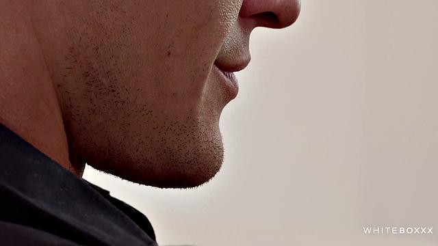 Naughty has a fresh name