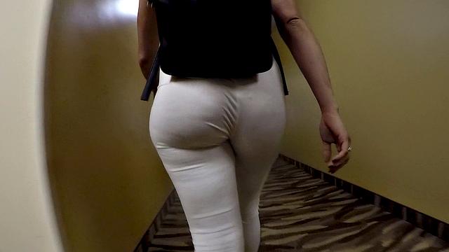 Bicycle Thickie Ride