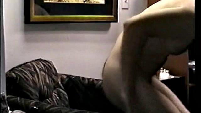 Going Further With Casey