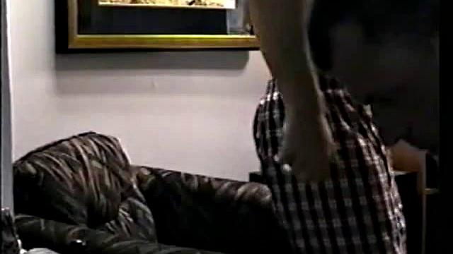 Кейси решил, что гей-пробы - это только начало, а вот продолжение самое интересное, особенно когда все по-взрослому и с юмором.