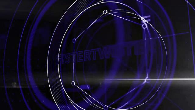 Fistertwister - Dripping Pussy Fisting