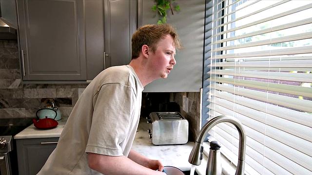 ind if I jerk off while I watch you?