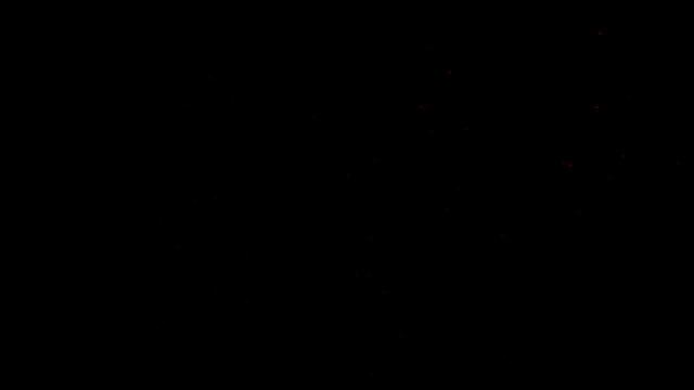 My Step Sister The Boss - S16:E8