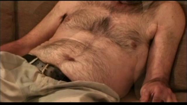 I like this ragged little guy, as he reminds me a lot of my old friend Henry Smith. He's 54 years old, 5' 8" and 165 pounds. He made his living as a printer, until the computer age put most of them out of business.