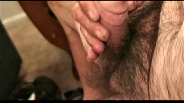 I like this ragged little guy, as he reminds me a lot of my old friend Henry Smith. He's 54 years old, 5' 8" and 165 pounds. He made his living as a printer, until the computer age put most of them out of business.