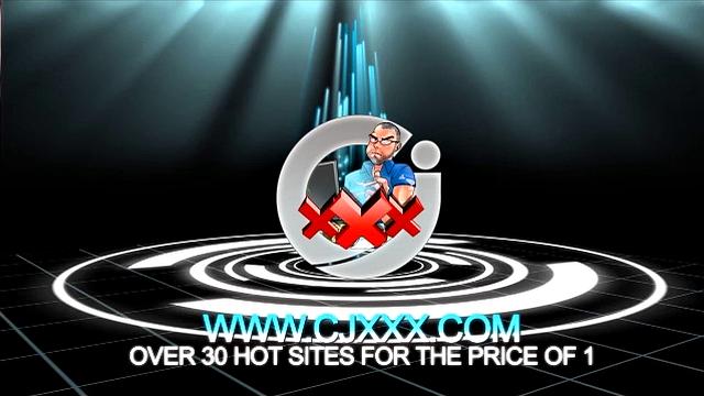 Straight Cory Needs To Breed