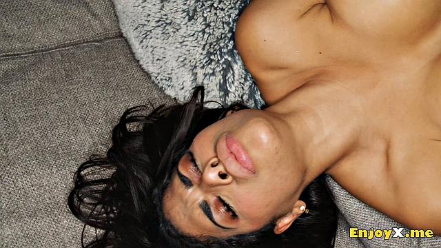 Double Deal on Catherine Knight - pamper in the hottest, most XXX porn!