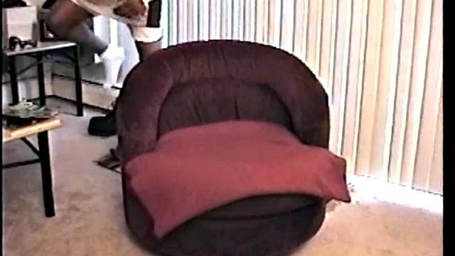 Sucking Straight Boy Cock