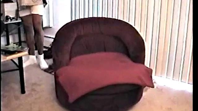 Sucking Straight Boy Cock