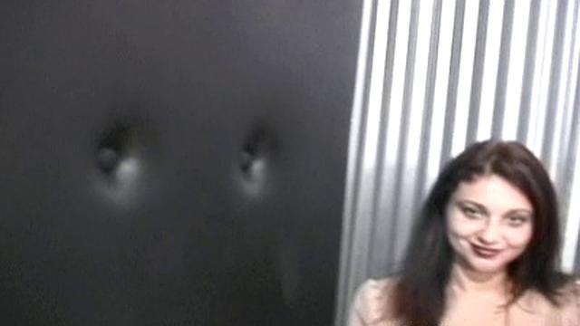 Secretary Bondage: Elektra