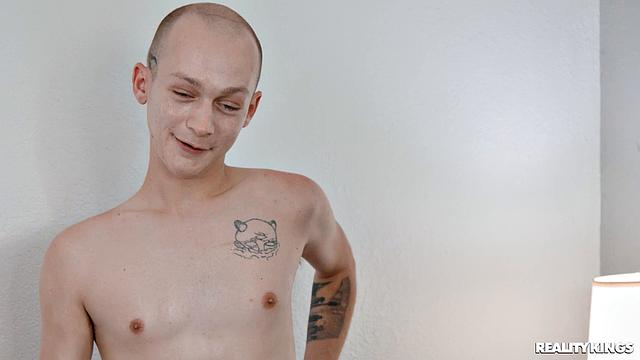 Going Viral with Jimmy Collins