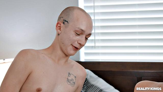 Going Viral with Jimmy Collins