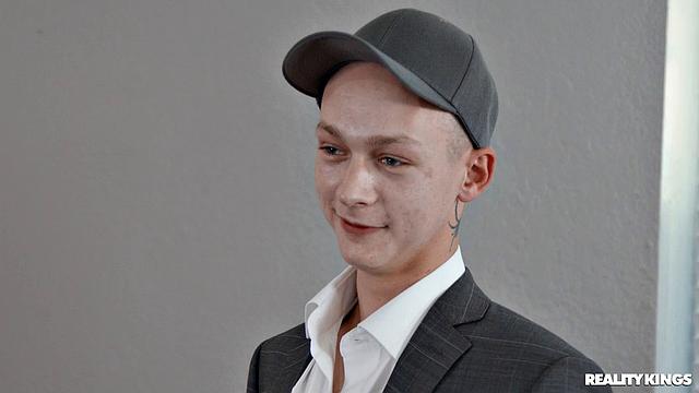 Going Viral with Jimmy Collins