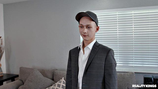 Going Viral with Jimmy Collins