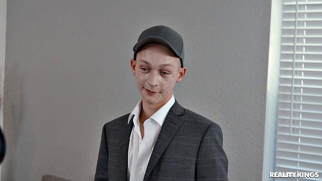 Going Viral with Jimmy Collins