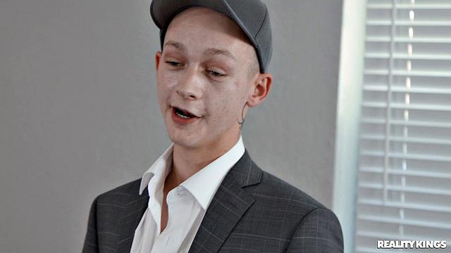 Going Viral with Jimmy Collins