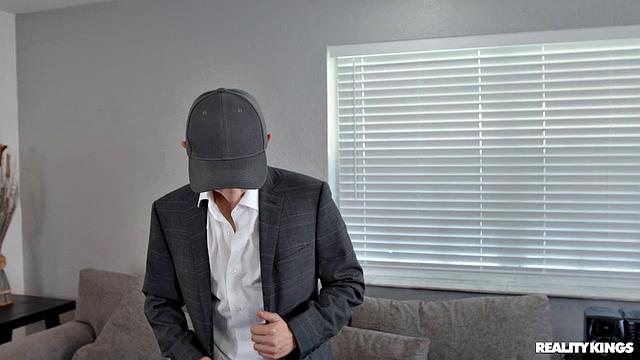 Going Viral with Jimmy Collins