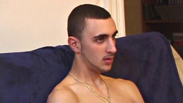 Straight Boys Jerking Off Togrther
