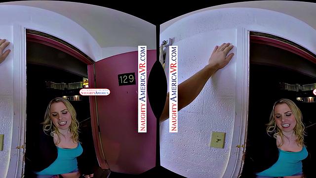 mygf_aubreycharlesrem