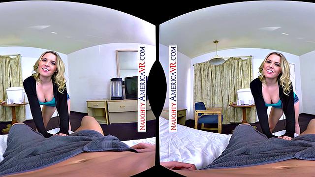 mygf_aubreycharlesrem