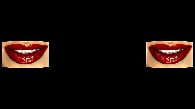 mygf_aubreycharlesrem