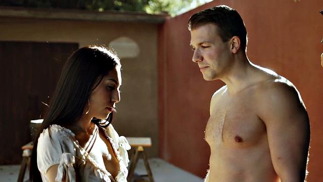 21yo petite girl fucked by hard fucker in wet pussy