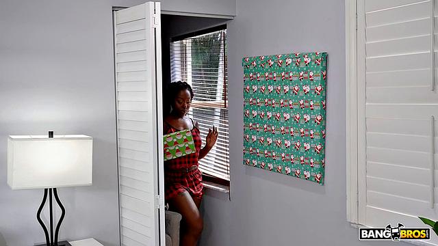 The Gift of Pleasure