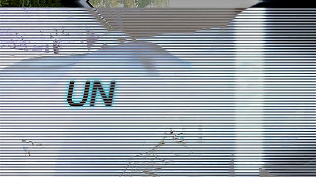 Petite Blonde Nadia Noja Is Always Horny For Big Cock