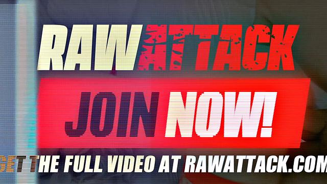 Petite Blonde Nadia Noja Is Always Horny For Big Cock