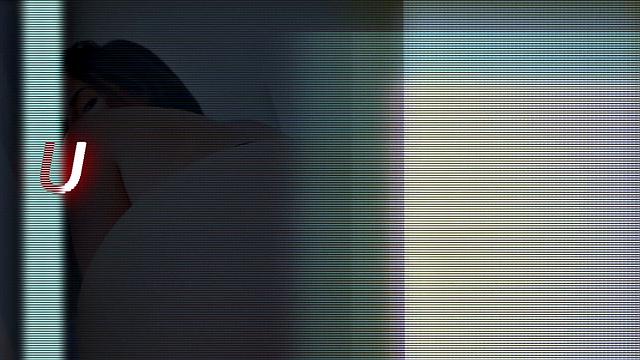 Petite Blonde Nadia Noja Is Always Horny For Big Cock