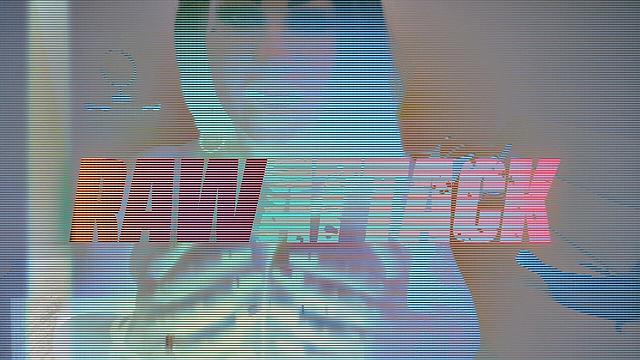 Petite Blonde Nadia Noja Is Always Horny For Big Cock