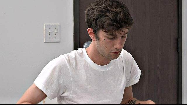 Elder Masters: Interview for the Job