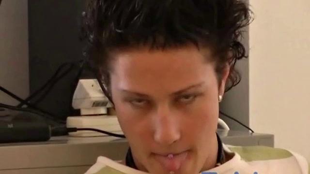 Corey S - Clip 2