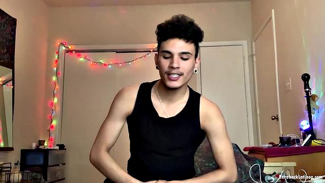 Bonus Solo - Rodriguez