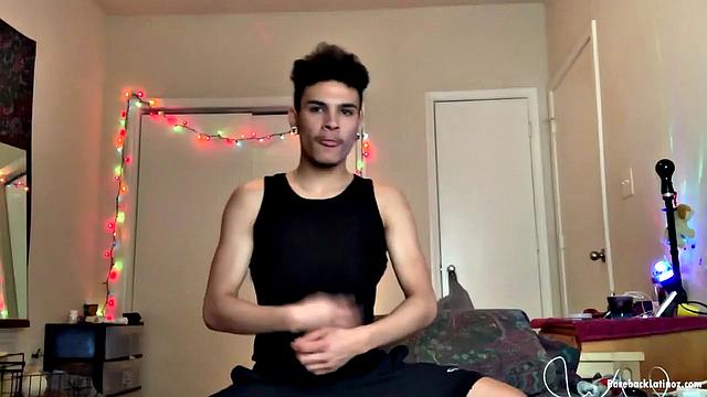 Bonus Solo - Rodriguez