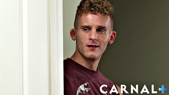 FAMILY AGAIN - Tape 1: Canyon Return