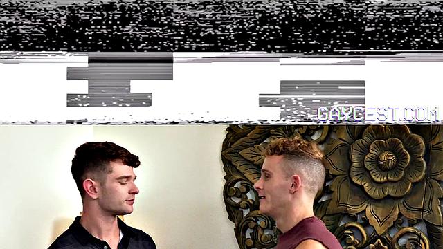 FAMILY AGAIN - Tape 1: Canyon Return