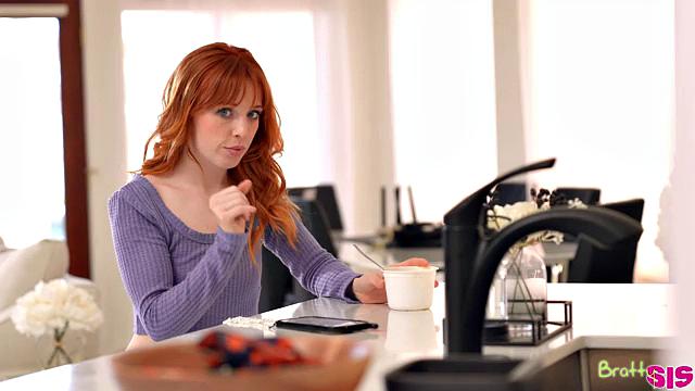 You Will Feel Better After This - S27:E11