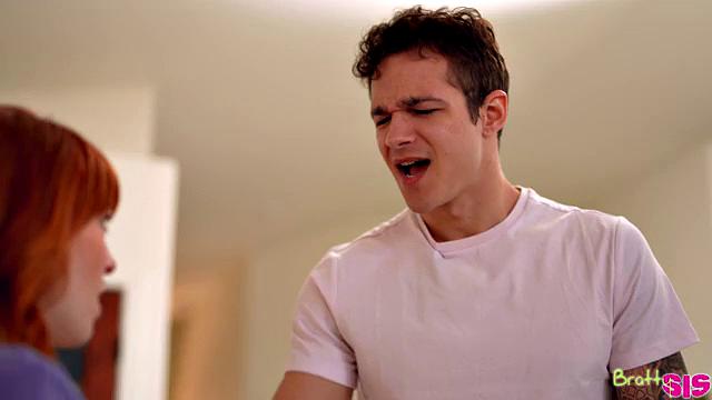 You Will Feel Better After This - S27:E11