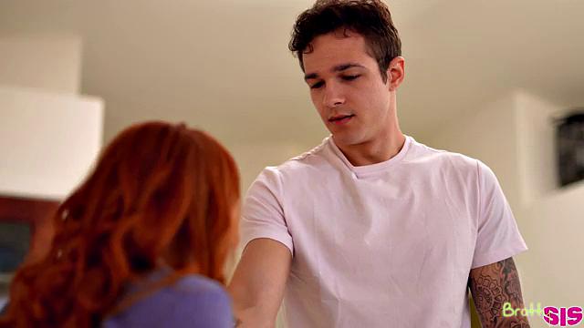 You Will Feel Better After This - S27:E11