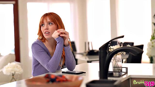 You Will Feel Better After This - S27:E11